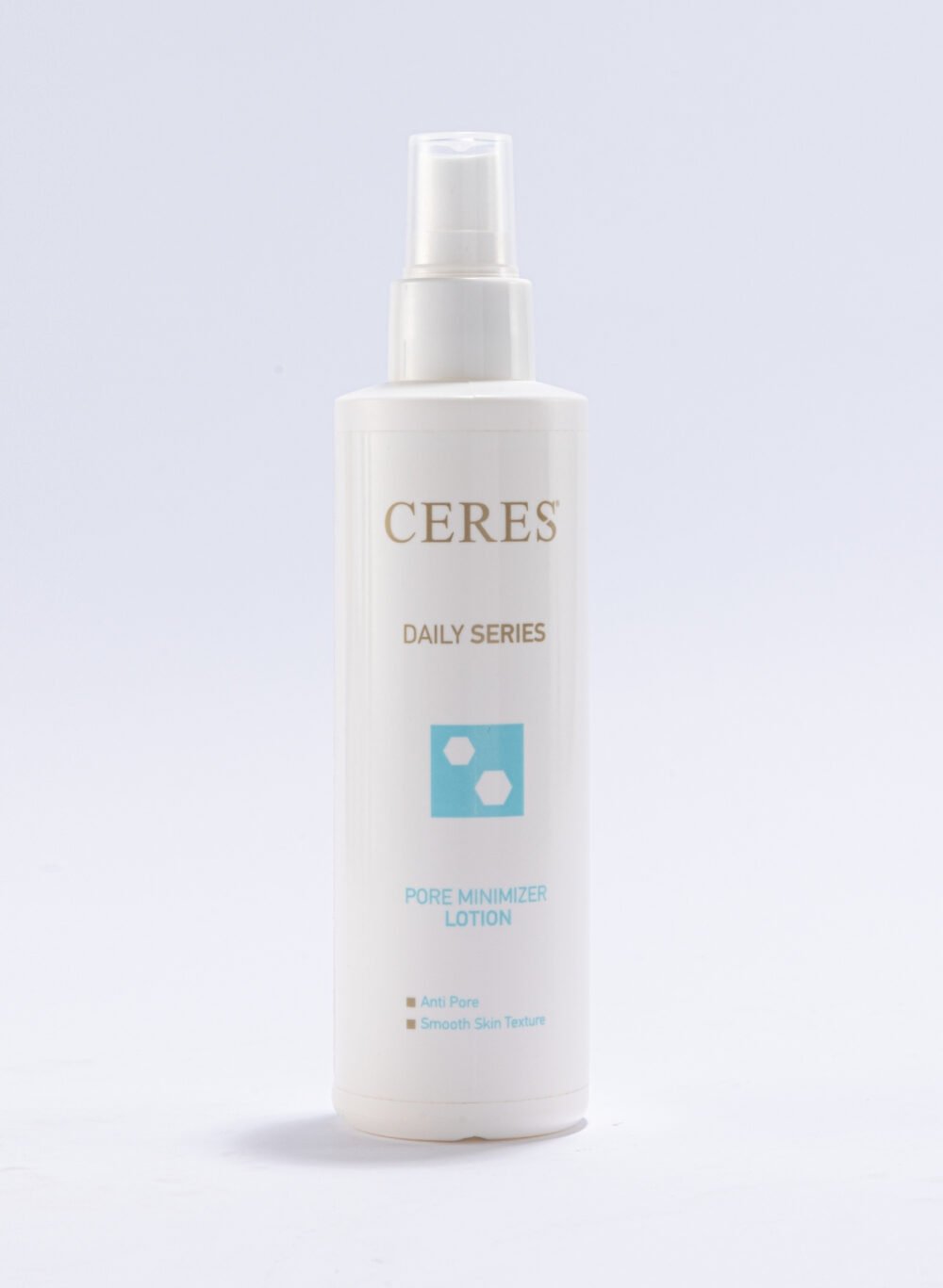 Pore Minimizer Lotion