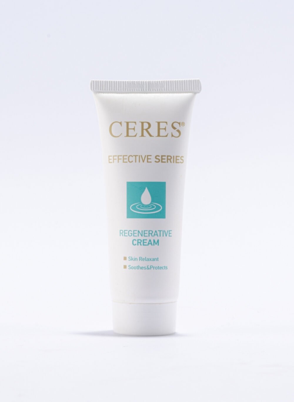 Regenerative Cream