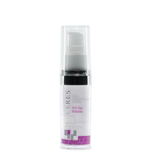 Anti-Age Solution 30 ml