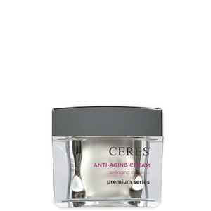 Anti-Aging Cream 50 ml