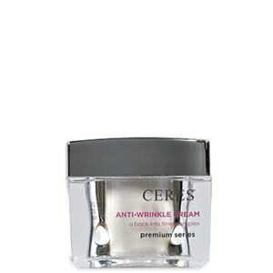 Anti-Wrinkle Cream 50 ml