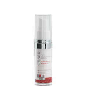 Brightening Solution 30 ml