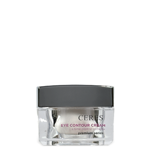 Eye Contour Cream 20 ml