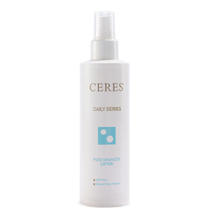 Pore Minimizer Lotion 200 ml