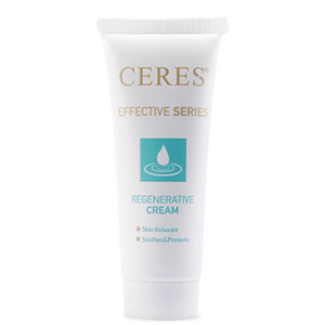 Regenerative Cream 50 ml