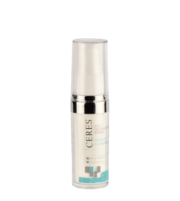 Hyaluronic Acid Solution