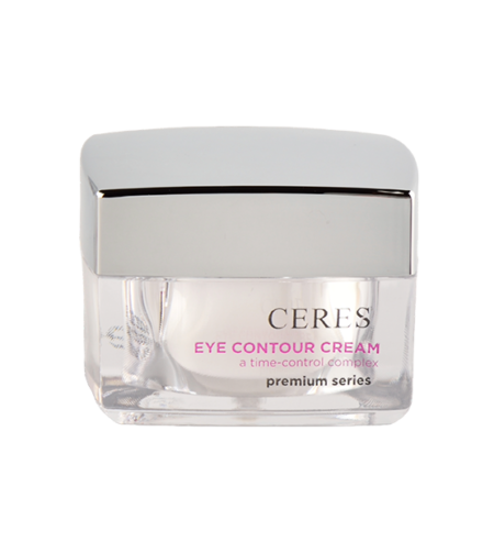 Eye Contoure Cream